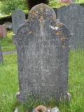 image of grave number 315833